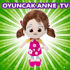What could Oyuncak Anne TV buy with $5.02 million?