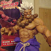 StatueHunter75