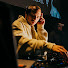 KjJuFXGh0IA-channel-avatar-Max Denham