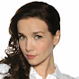 Natalia Oreiro