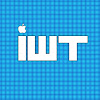 iWithTech