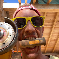 Ghost Town Vlogs net worth