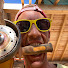 zH4W_j6jLYU-channel-avatar-Ghost Town DIY