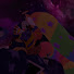 9DFMIuZ32g8-channel-avatar-The Star and Sun Show