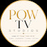 6XJP0HCXil0-channel-avatar-POW TV Studios Prime Time Reset 