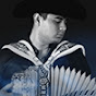 alfredo olivas