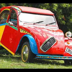 事故ビデオレコーダー.com