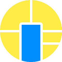 ぼうそうぶch1-首都圏交通総合