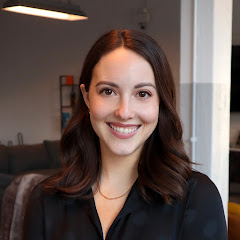 How Do You Do? net worth