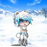 rWHUJOguL6c-channel-avatar-Bunuku's Adventures