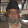 jaspal singh ranyal
