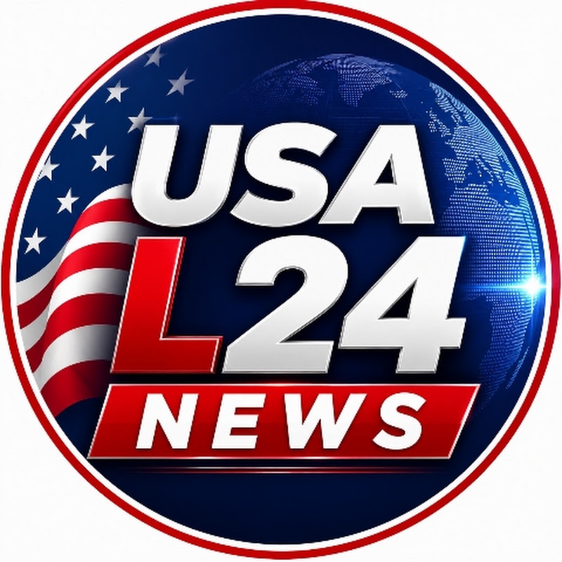 L24NEWS 