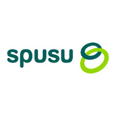 spusu UK