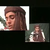rabansi