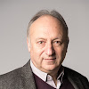 Trevor Emdon