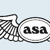 asa2fly