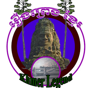 សូមចុចលើរូបភាពនេះដើម្បីទៅកាន់ឆានែលរឿងព្រេ ខ្មែរ