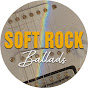 Soft Rock Radio logo