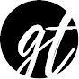 Glad Tidings Church | Central Austin logo