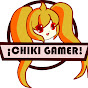 Chiki GAMES AND MORE