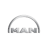 MANGroupTV