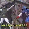 SPIDERDAVE