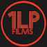 o3aIMeCyjhw-channel-avatar-1LP Films