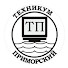 Алексей Викулин