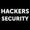 HackersSecurity