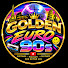 Qqeur0qNBew-channel-avatar-GOLDEN EURO 90s