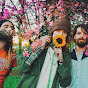 nevershoutnever