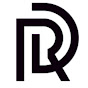 Real Data logo