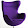 Purple Chair Gaming