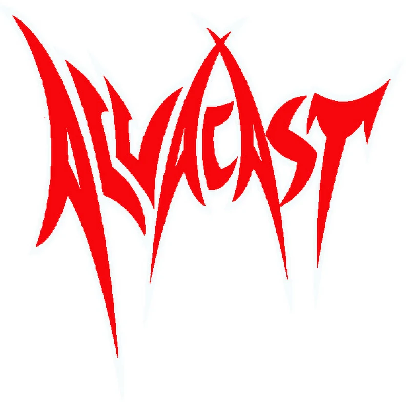 Alvacast