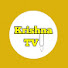 zK5Zo9C1aDk-channel-avatar-Krishna TV