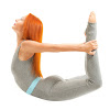 �������� ����� FITOYOGA