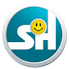 shadtarin