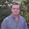Paul Cochrane