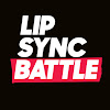 Lip Sync Battle on Spike