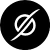 DailyPromotions420