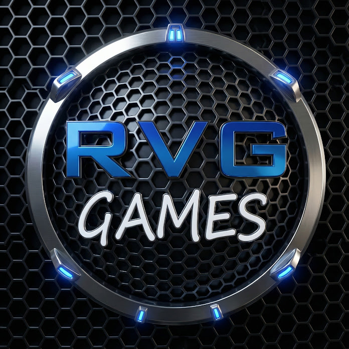 RVGRAPHA7 CATCHORO Net Worth & Earnings (2026)