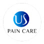 US Pain Care logo