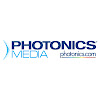 PhotonicsMedia