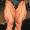 MrPrimeMuscle