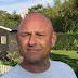 MrMadsodense has subscribed to you on YouTube!