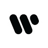 WarnerClassics