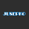 JUSEPKO