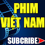 Phim Việt Nam Hay