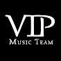 VIPMusicTeam