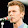 David Bowie Radio